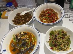 -帝一铭家宴(板塘店)