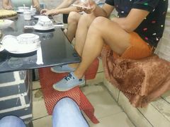 android_upload_pic-老家大锅台(世纪城店)