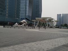 -大族广场Mall&More