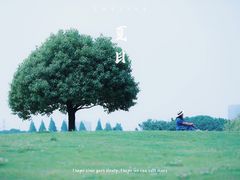 -无锡新湖铂尔曼大酒店