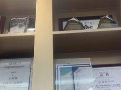-金一口腔·舒适化正畸·儿牙中心