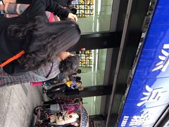 -宫廷糕点铺(建设路店)