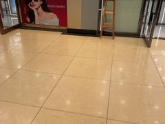 -中国丹阳眼镜城