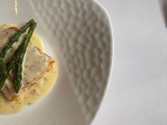 -北京古城老院厉晓麟精致菜