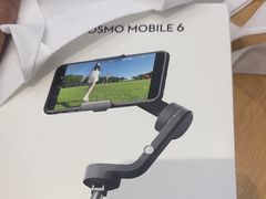 -DJI大疆(深圳华强北曼哈授权体验店)