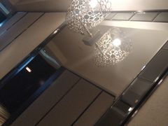 -大连富丽华大酒店