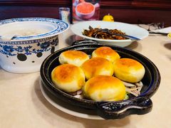 -人和馆·上海菜(肇嘉浜路店)