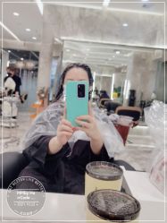 -MMby HairCode 芭曲发型概念店