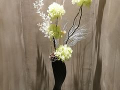 -施奈儿.洗头頭療.按摩SPA.采耳(上梅林店)