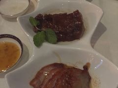 -梧桐餐厅(泉城路店)