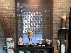 -瓷语堂(上海五维空间创意园店)