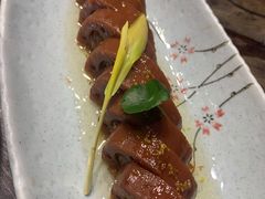 -孔乙己酒家(虹桥路店)
