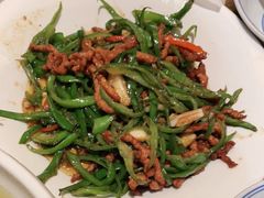 -四道菜·福建菜馆(莆田万达店)