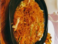 -宝燕壹号(徐汇店)