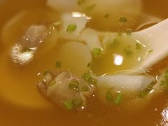 -全聚德(常州店)