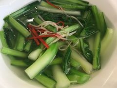 -佛山顺德香云纱园林酒店(清晖园店)