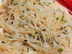 -披云云小馆·味道江湖(姚家园万象汇店)