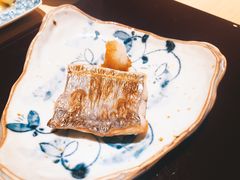 -鮨心和(外滩店)
