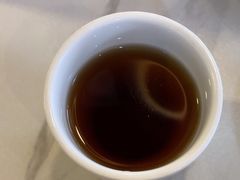 -壹只卤鹅·潮汕菜(莲塘店)