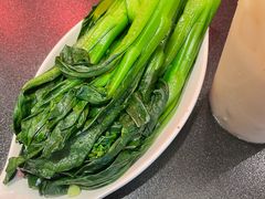 -超记煲仔饭(北京路店)