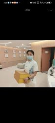 -北京嘉禾国际母婴产后康复中心(南苑中心店)