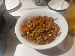 -9家湘菜(上南路店)
