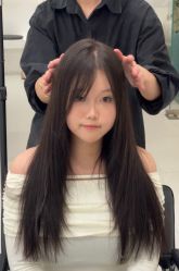 -DL HOPE明星造型