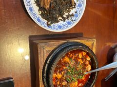 -杨记隆府(白象街店)
