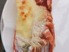 -傲廬·云端餐厅·深圳柏悦酒店