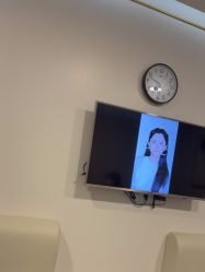 -南京美莱医疗美容·旗舰店