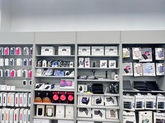 -Apple授权专营店(五彩城店)