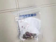 -申普宠物医院·心脏介入·心血管微创(总院)