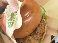 -魏家凉皮(祈年大厦店)