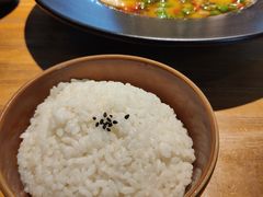 -心邸·庆宴(雅宝城店)