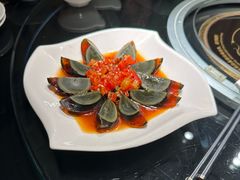 -顺峰顺水顺德菜(龙华店)