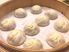 -鼎泰丰(渔阳店)