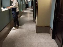 -渝乡辣婆婆·川菜 水煮鱼(中山西路店)