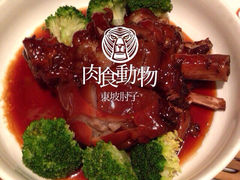 iphone_upload_pic-江南厨子·品苏杭(华润万象店)