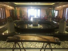 android_upload_pic-老六杀猪菜(进乡街店)