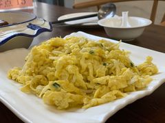 -云和夜泊酒店·中餐厅