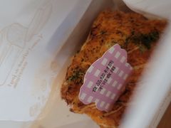 -津乐园(芥园道店)