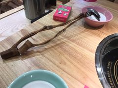 -椰夫人·养生椰子鸡(金沙洲永旺店)