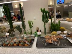 -OUR Bakery(SKP-S店)