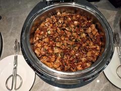 -棕南海水疗会所