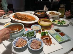 -阿五黄河大鲤鱼(建业路店)