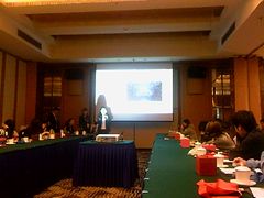 -北京广安门维景国际大酒店