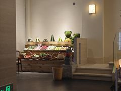 -上座云间·青年赣菜(绿茵店)