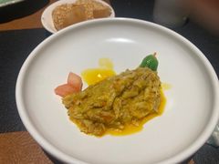 -成隆行·蟹王府(九江路店)