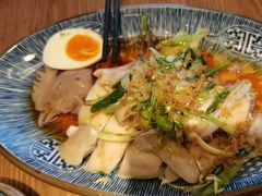 -常来小聚·广州非遗传承餐厅(地王广场店)
