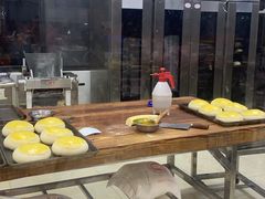 -五洞大众牛餐馆(番禺分店)